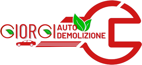 Autodemolizioni - Ricambi auto Rimini - Valutazione auto Rimini