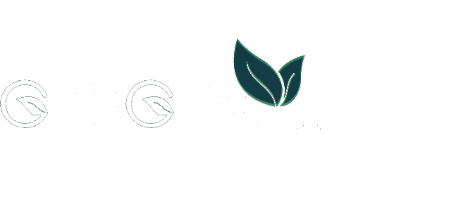 Auto demolizioni Giorgi Rimini