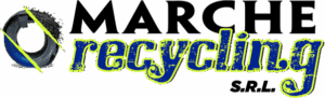 marche-recycling_logo