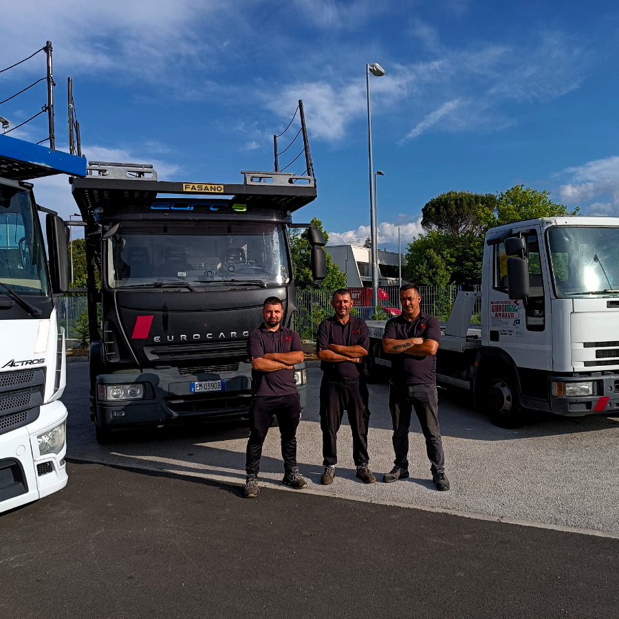 trasporti-auto-demolizione-1
