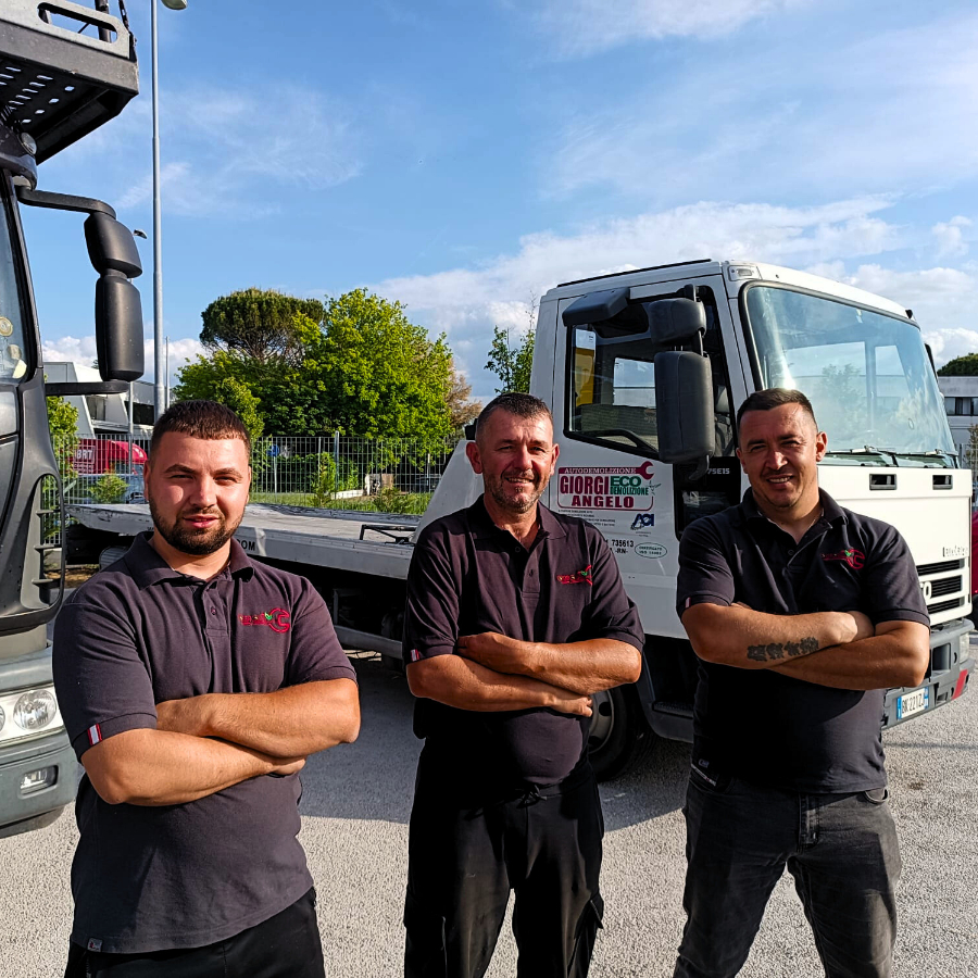 trasporti-auto-demolizione-10