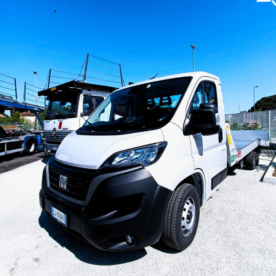 trasporti-auto-demolizione-2