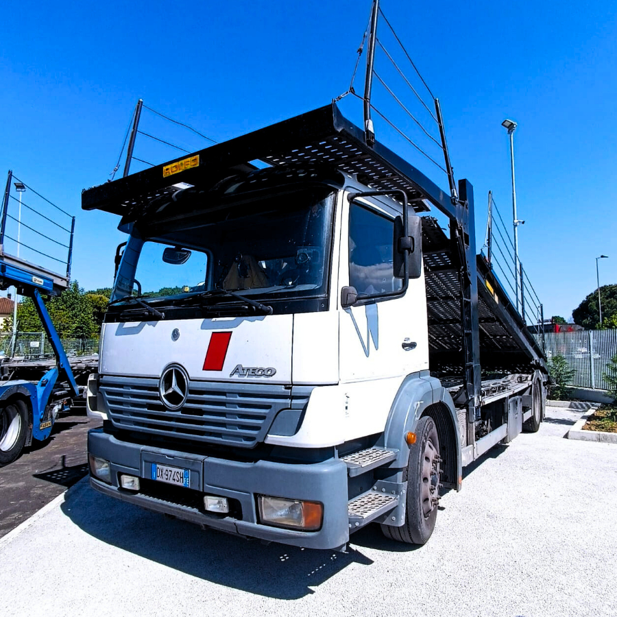 trasporti-auto-demolizione-3