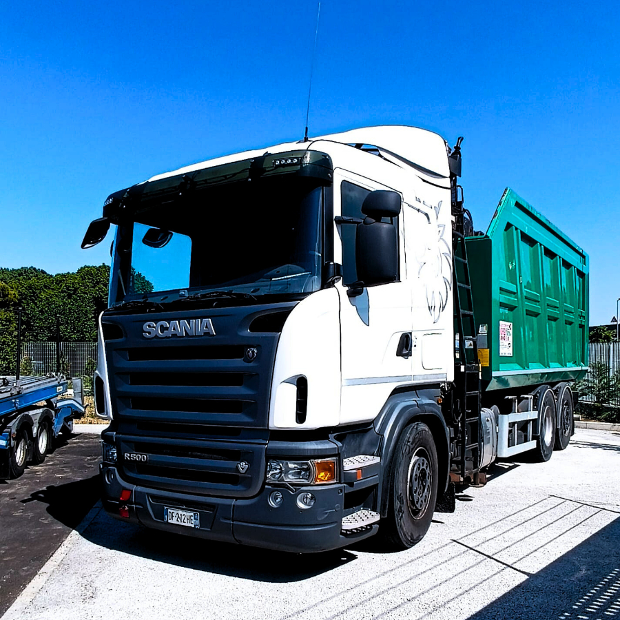trasporti-auto-demolizione-4