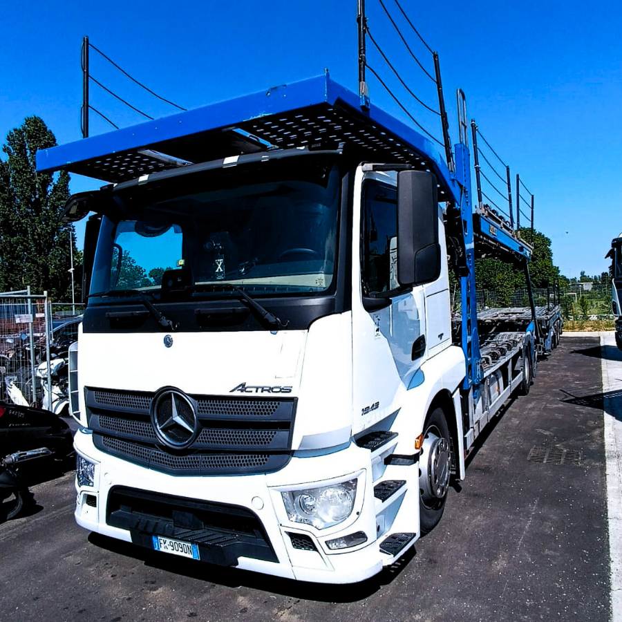 trasporti-auto-demolizione-5