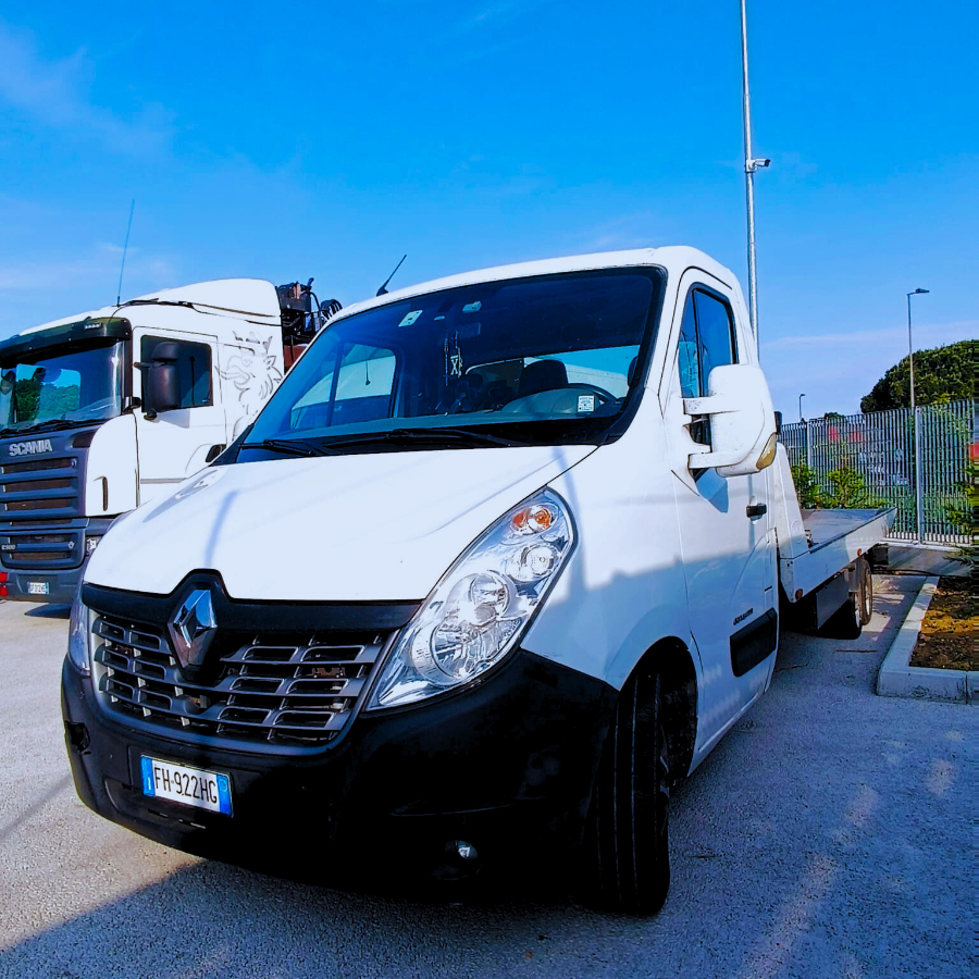 trasporti-auto-demolizione-6