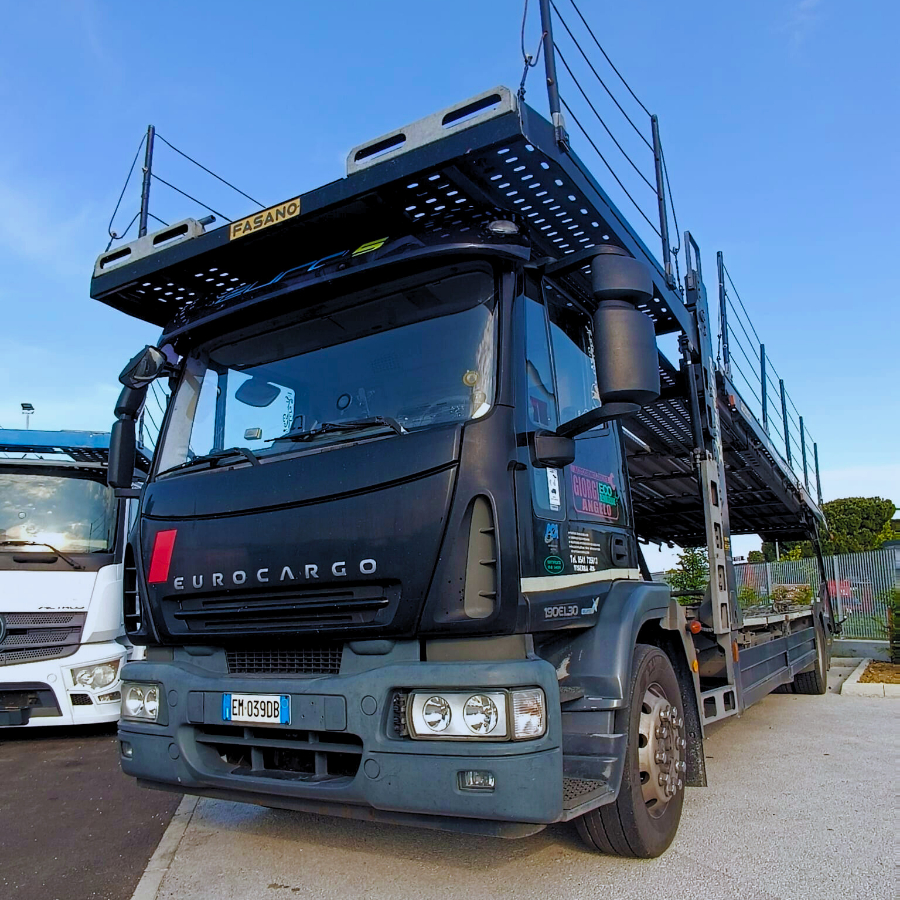 trasporti-auto-demolizione-7