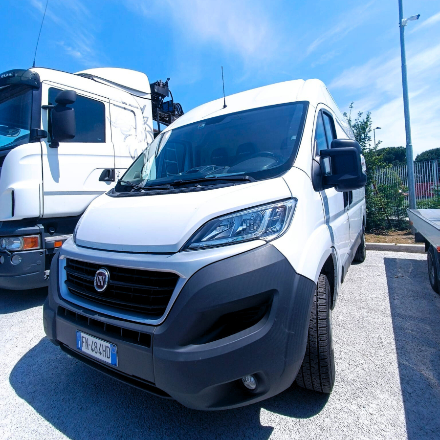 trasporti-auto-demolizione-8