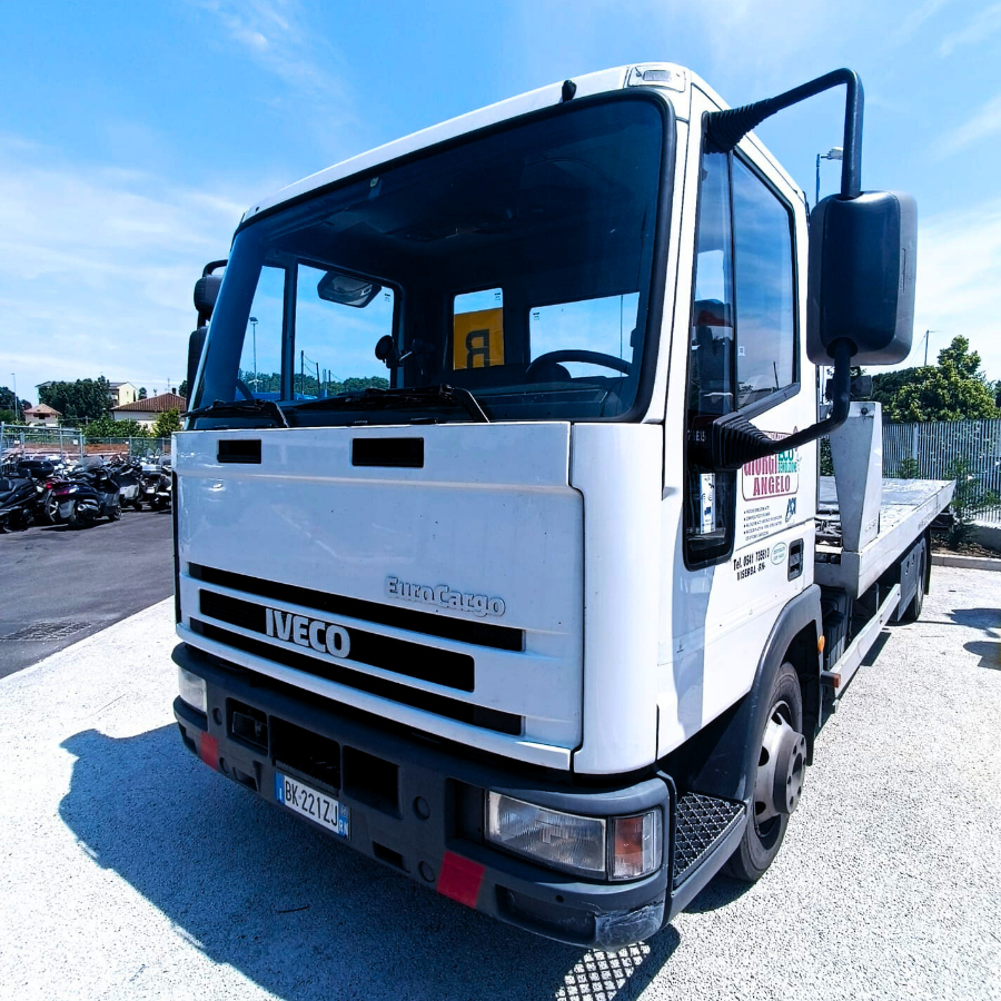trasporti-auto-demolizione-9