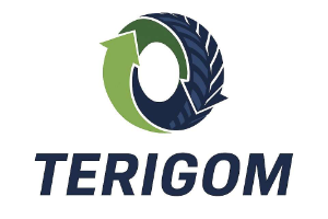 LOGO TERIGOM