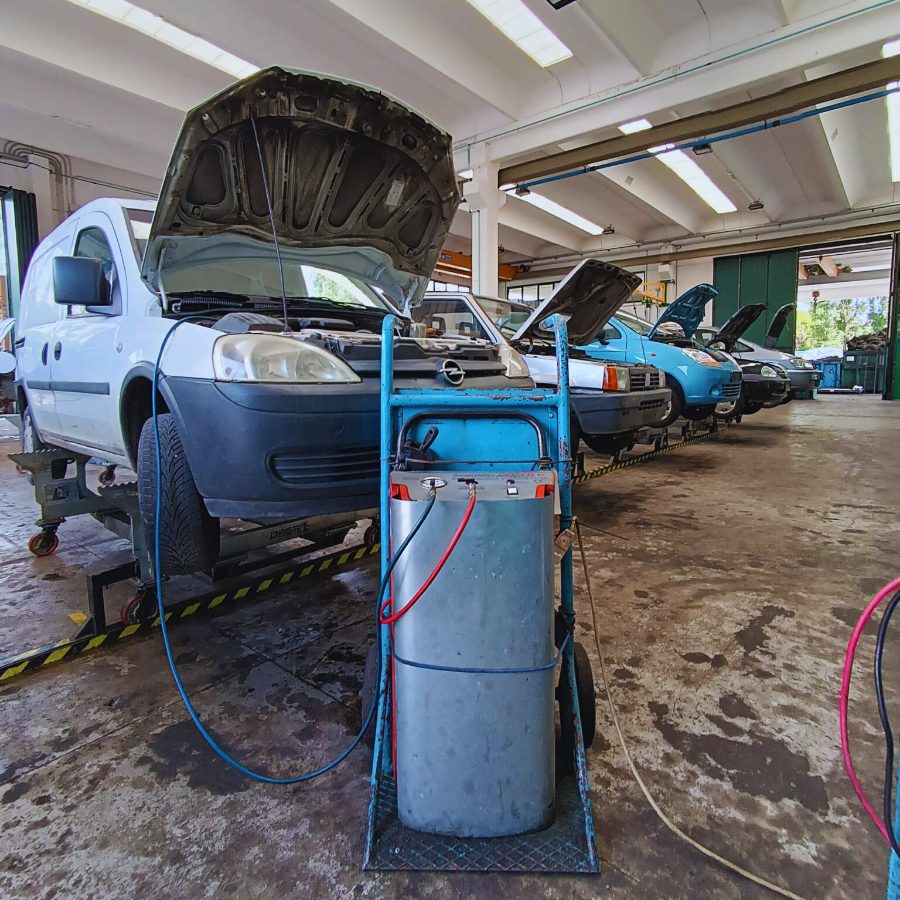 demolizione-auto-4