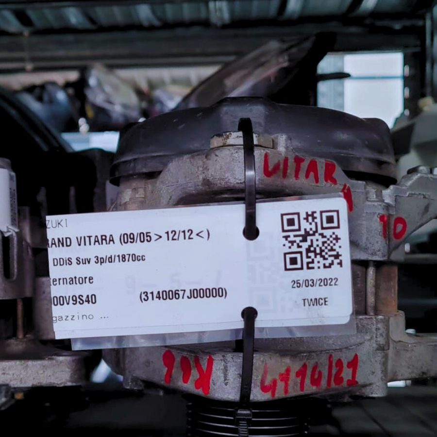 ricambi-auto-usati-4